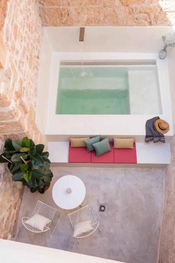 Ara (adults Only) Alcudia (Mallorca)