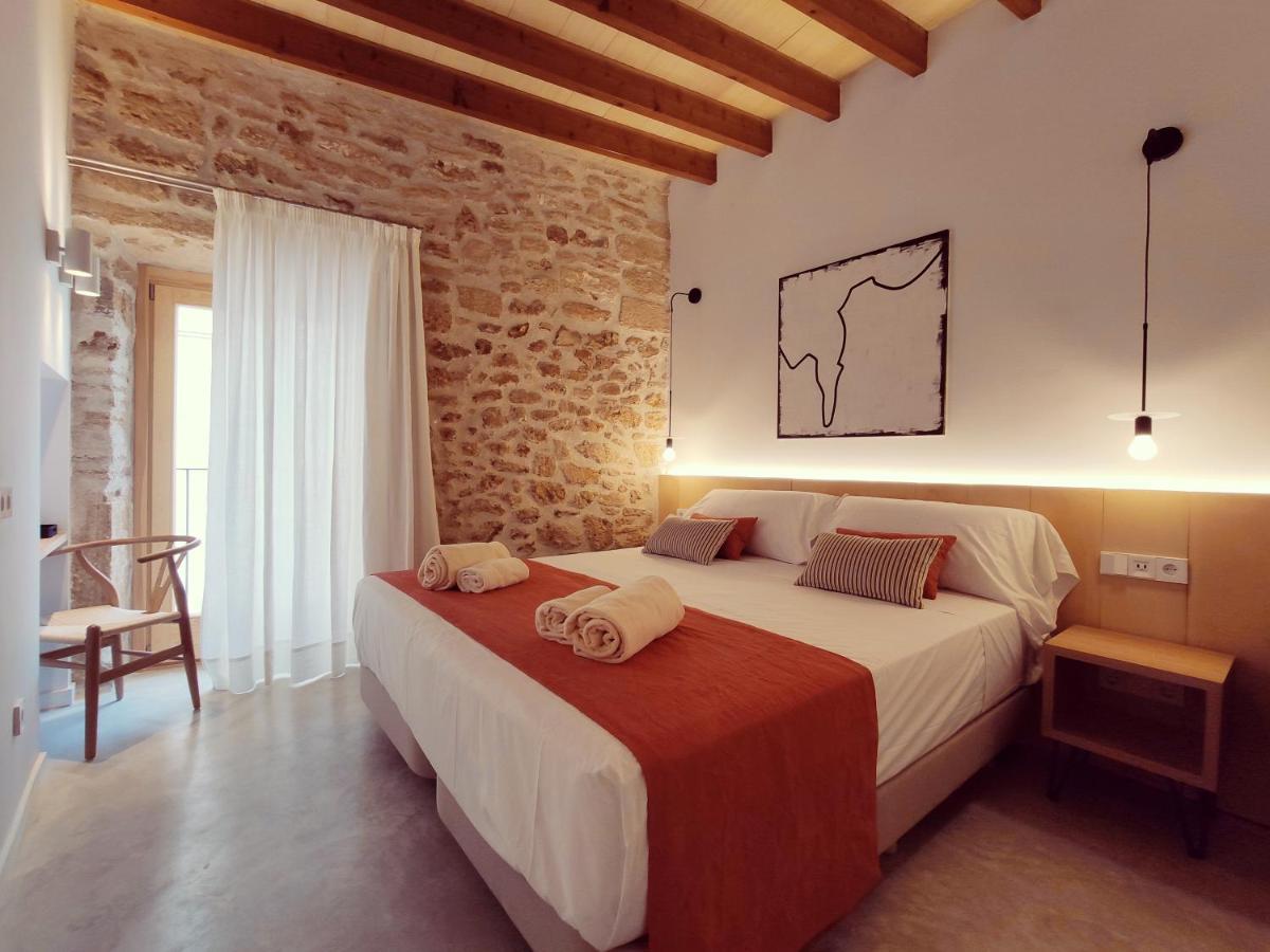 Ara (adults Only) Alcudia (Mallorca)