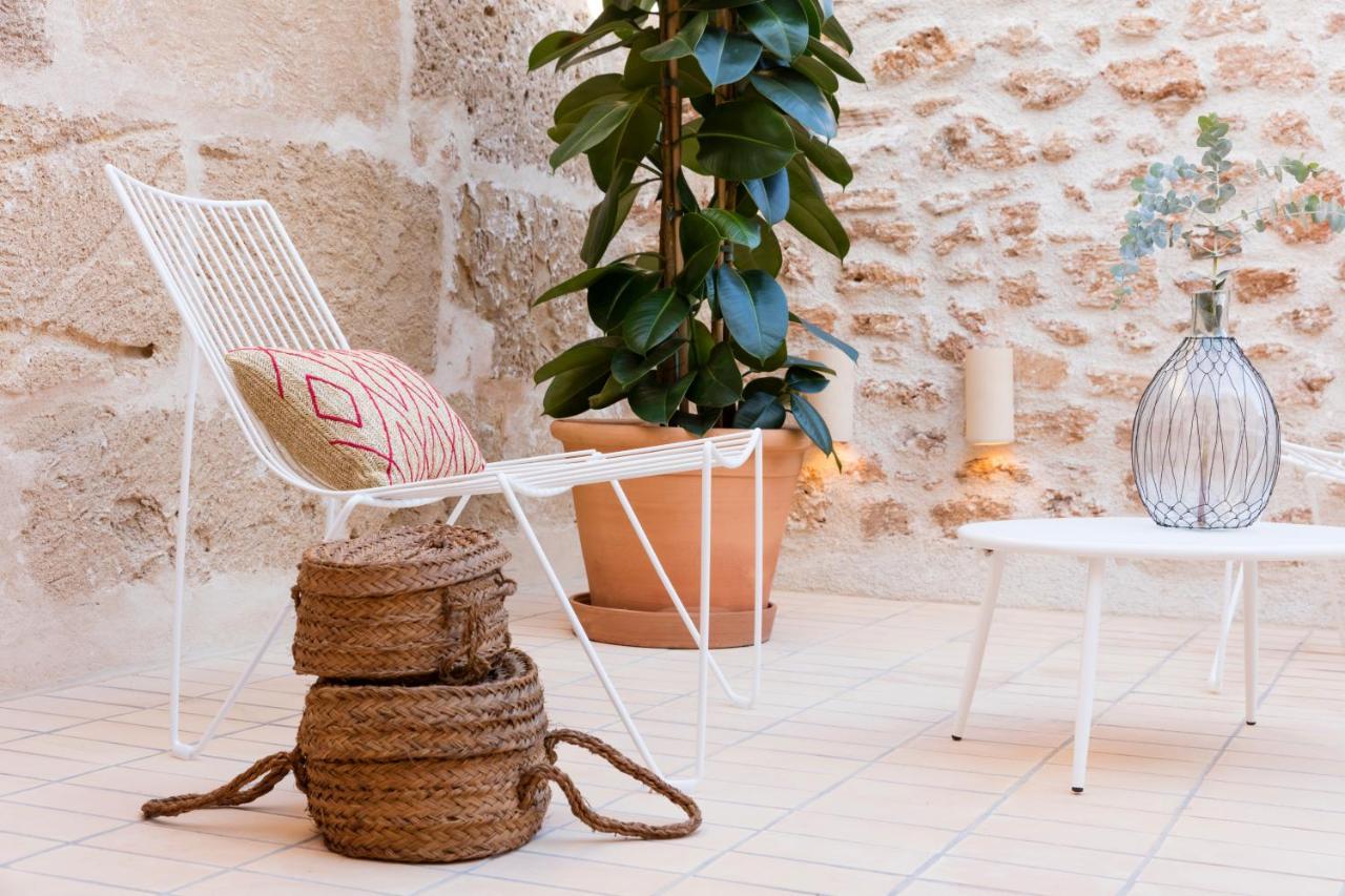 Ara (adults Only) Alcudia (Mallorca)
