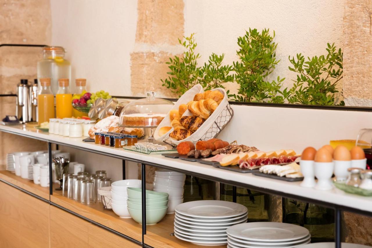 Ara (adults Only) Alcudia (Mallorca)