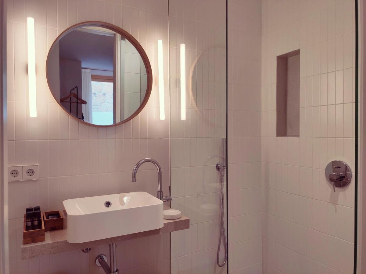 Hotel Ara (adults Only)