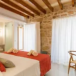 Ara Alcudia (Adults Only)