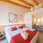Ara Alcudia (Adults Only)