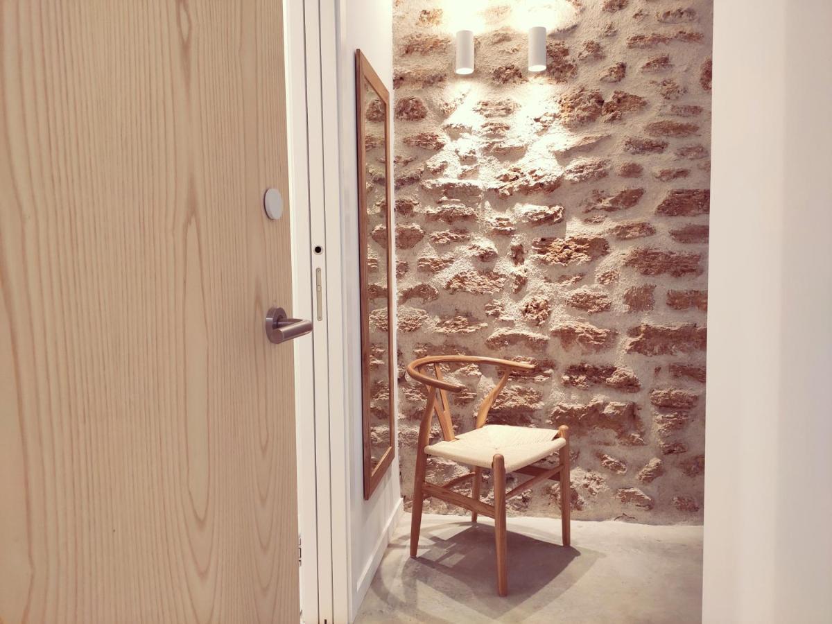 Ara (adults Only) 4*