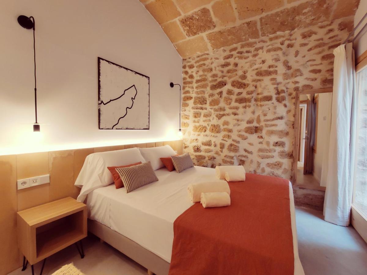 Ara (adults Only) Hotel