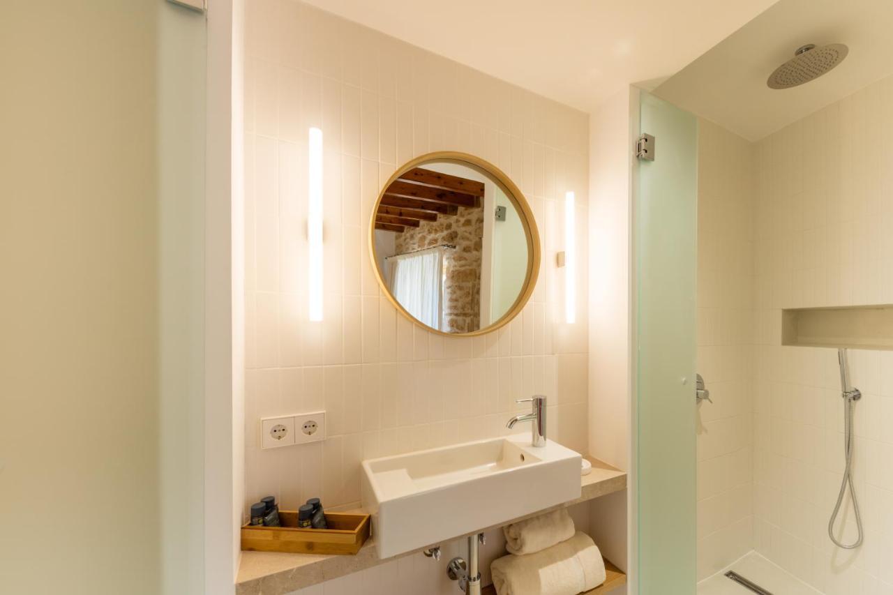 Hotel Ara (adults Only) Alcúdia