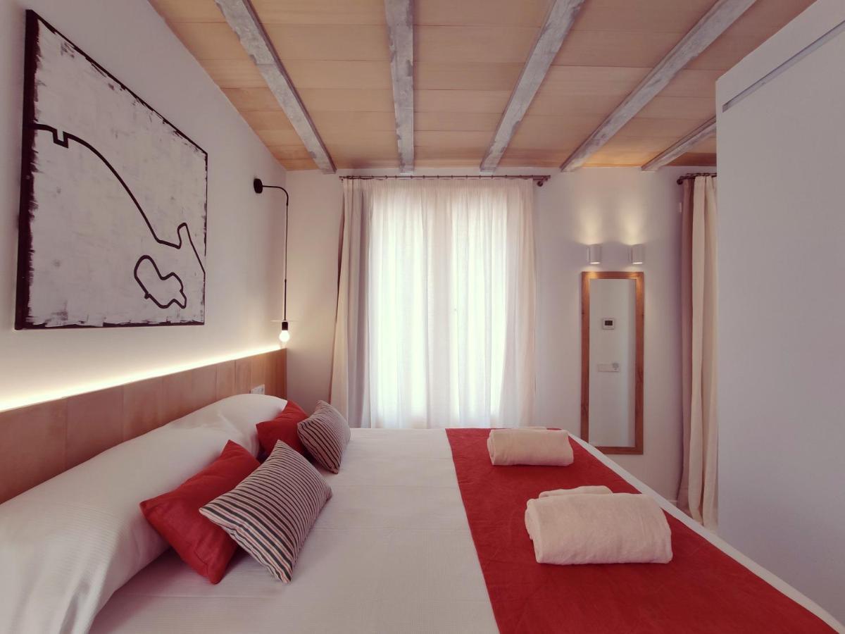 Ara (adults Only) Hotel 4*