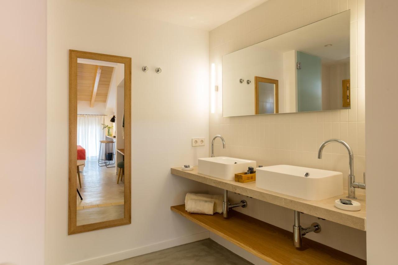 Ara (adults Only) Hotel Alcúdia