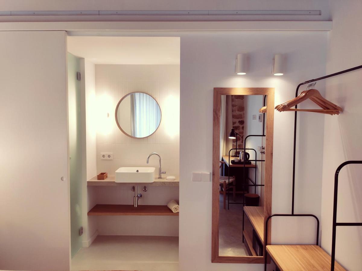 Ara (adults Only) Hotel