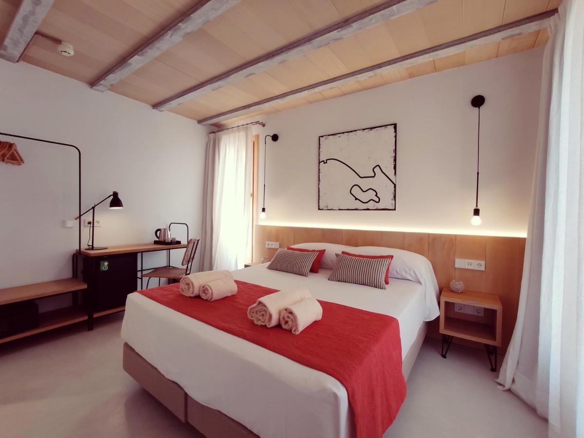 Ara (adults Only) Hotel 4*