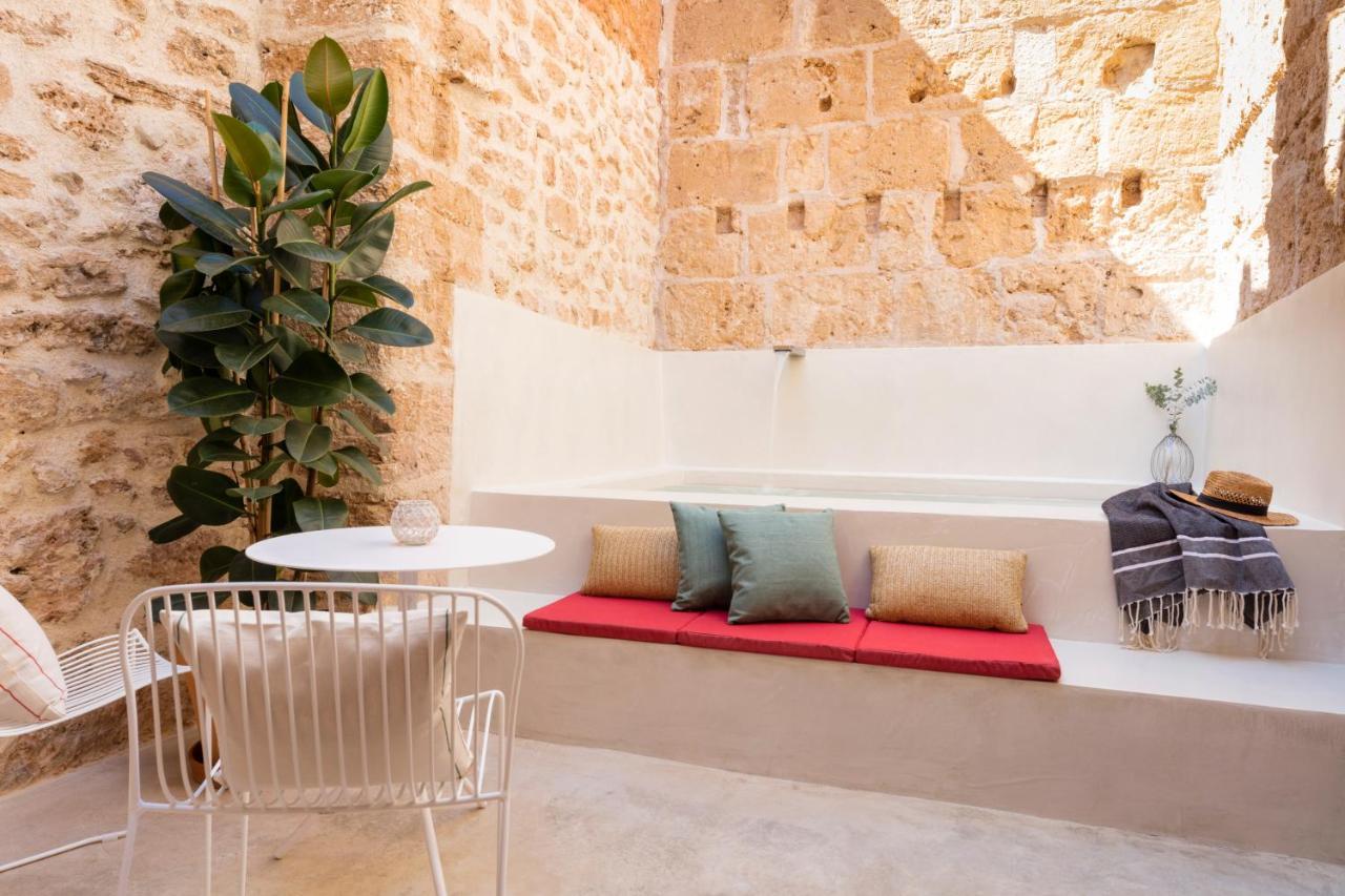 Ara (adults Only) Hotel Alcúdia