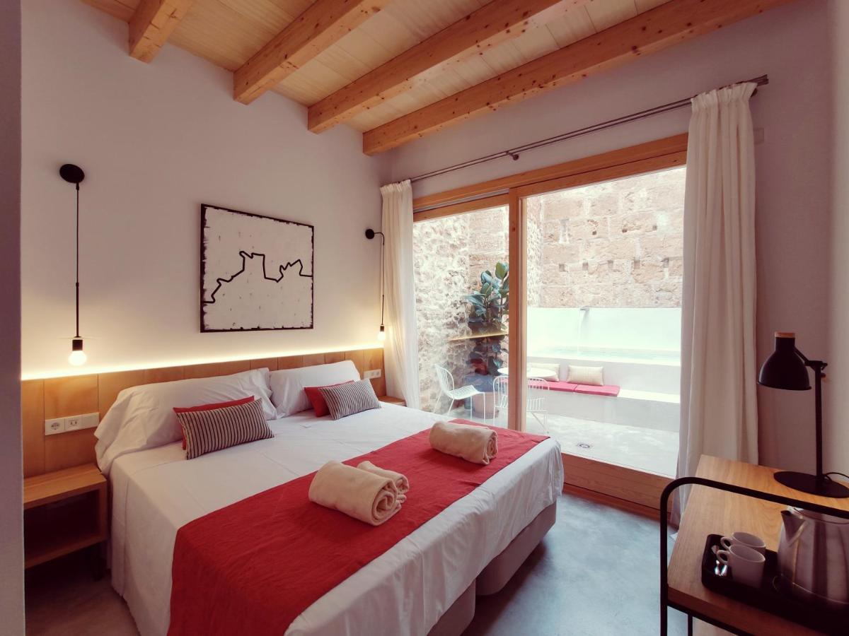 Hotel Ara (adults Only) 4*