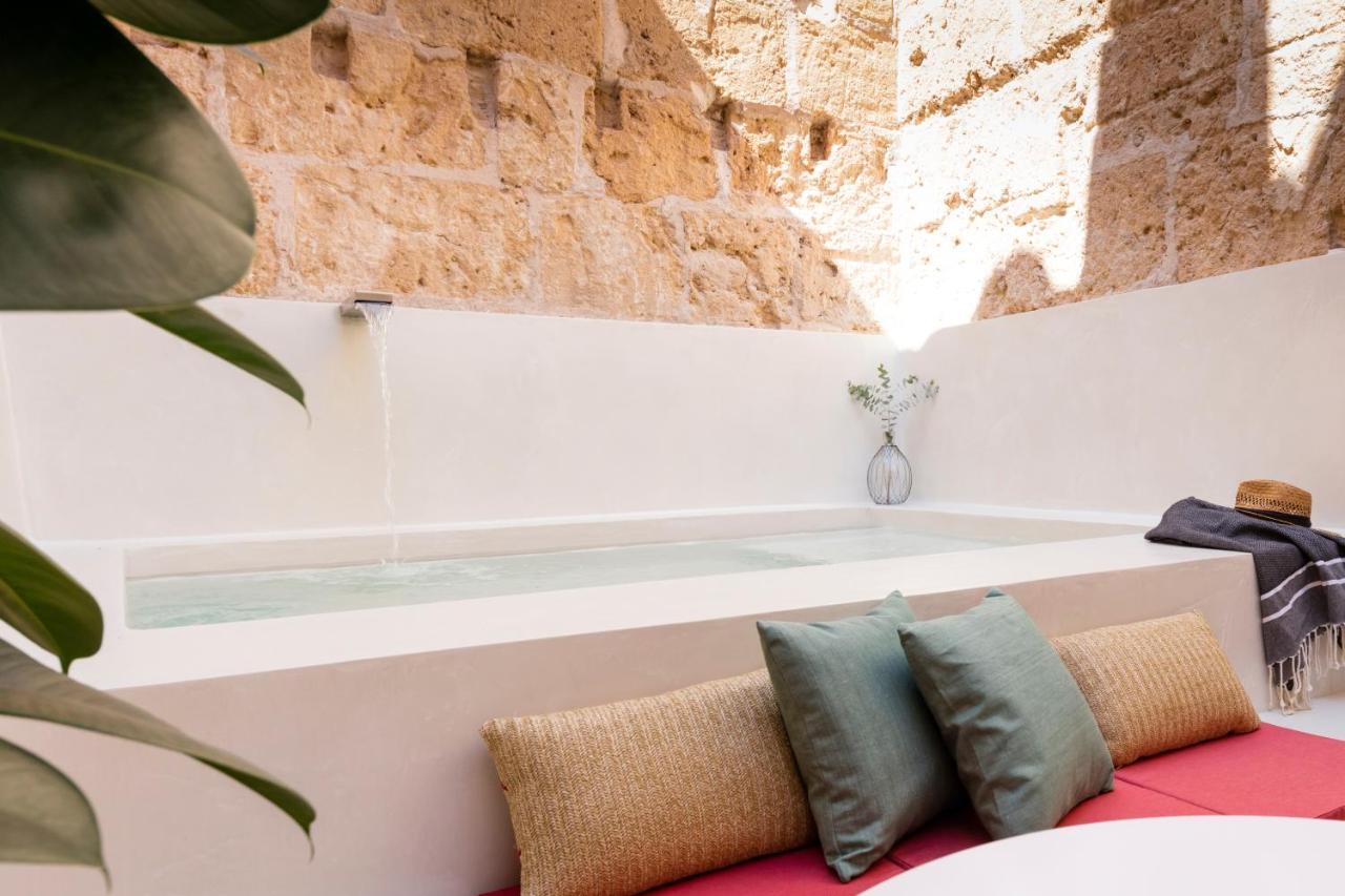 Ara (adults Only) 4* Alcúdia