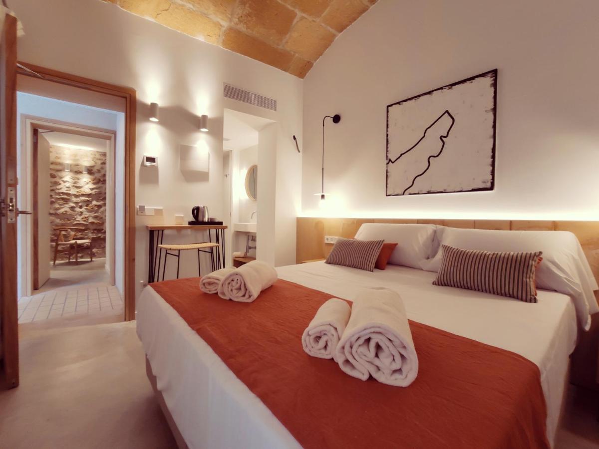 Ara (adults Only) 4*