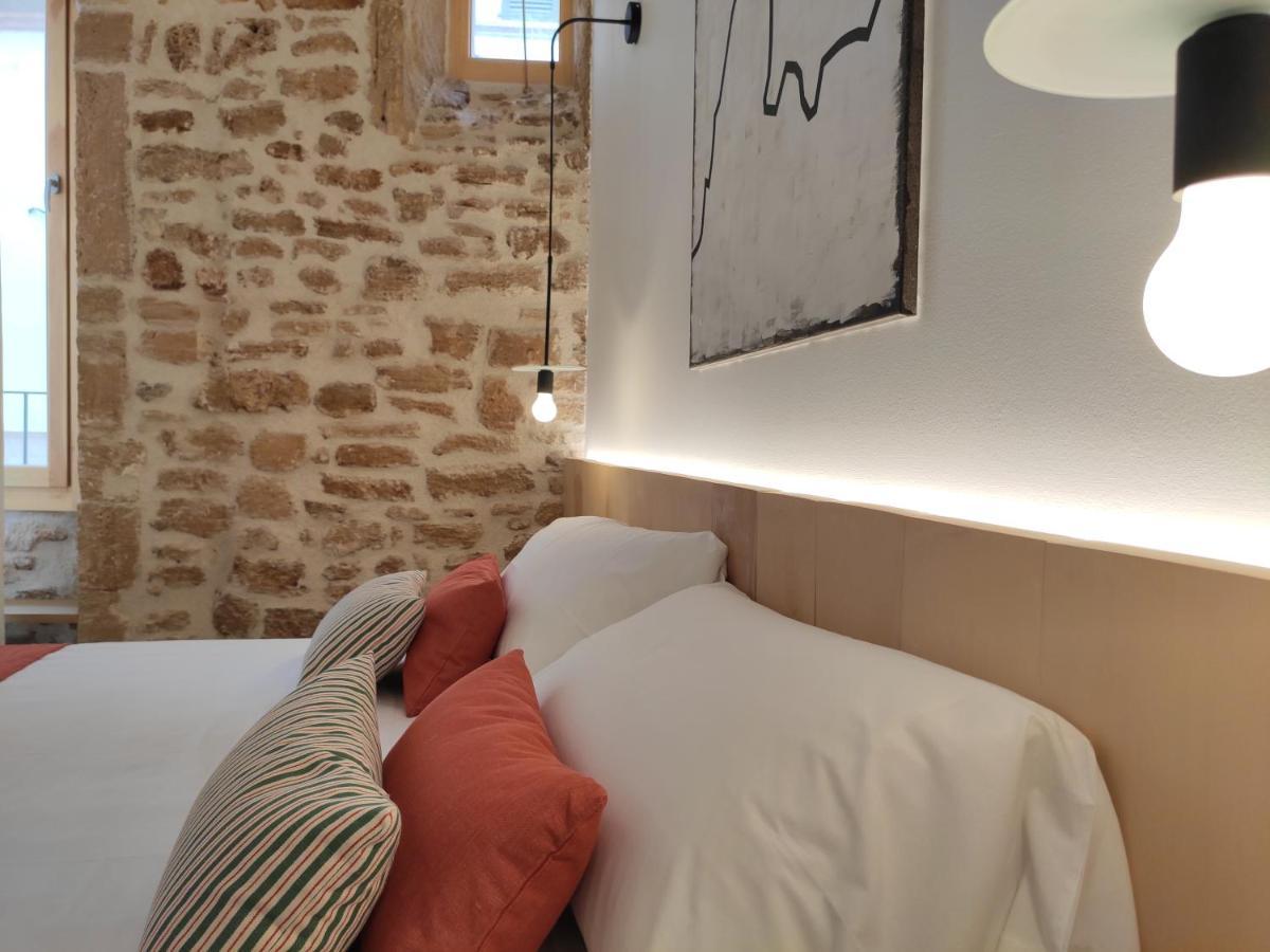 Hotel Ara (adults Only)