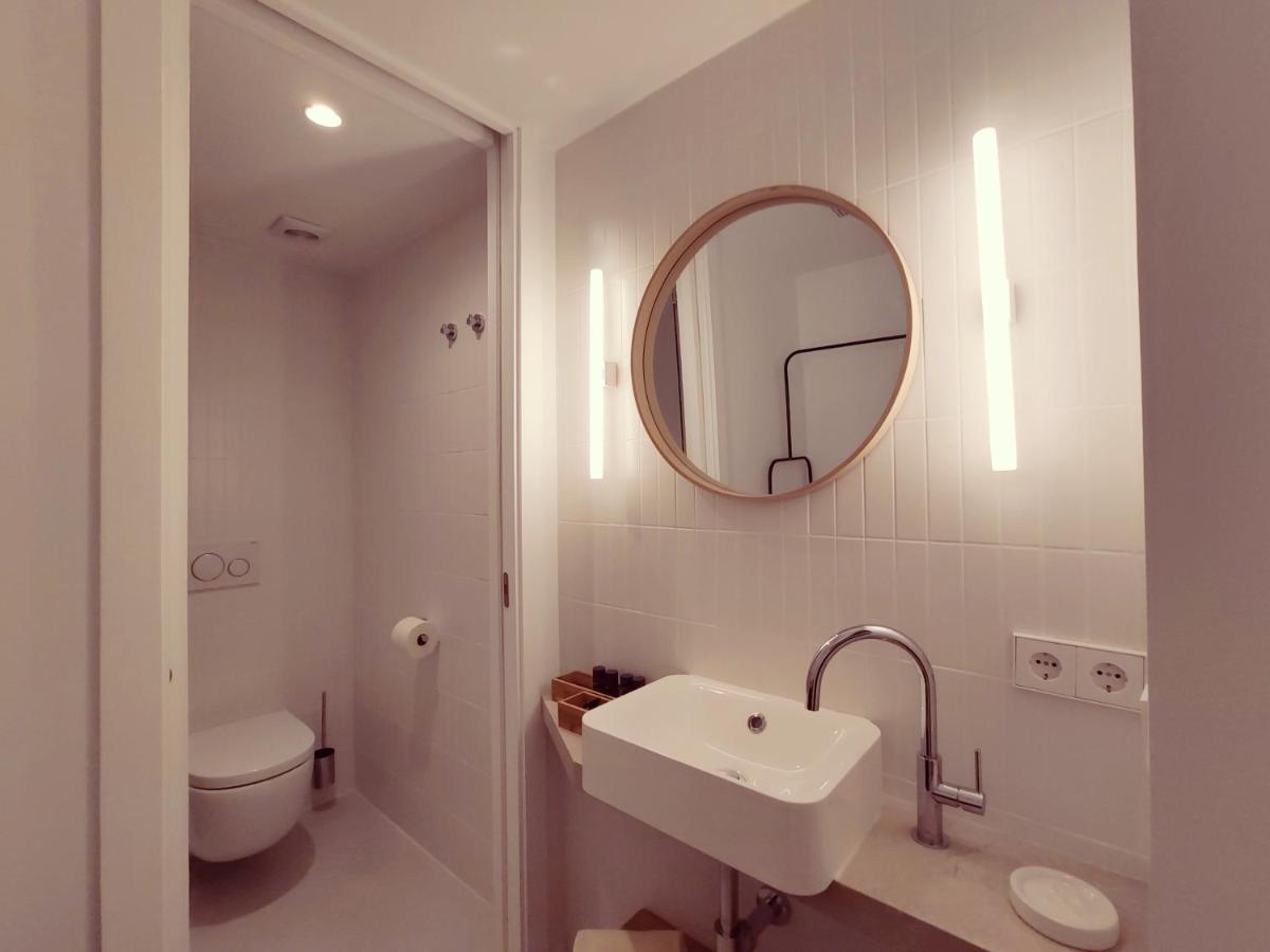 Ara (adults Only) Hotel