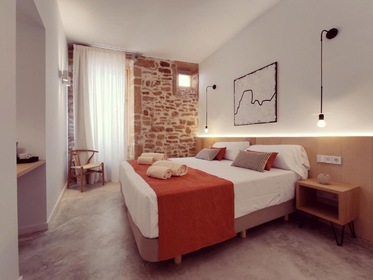 Hotel Ara (adults Only) Alcúdia