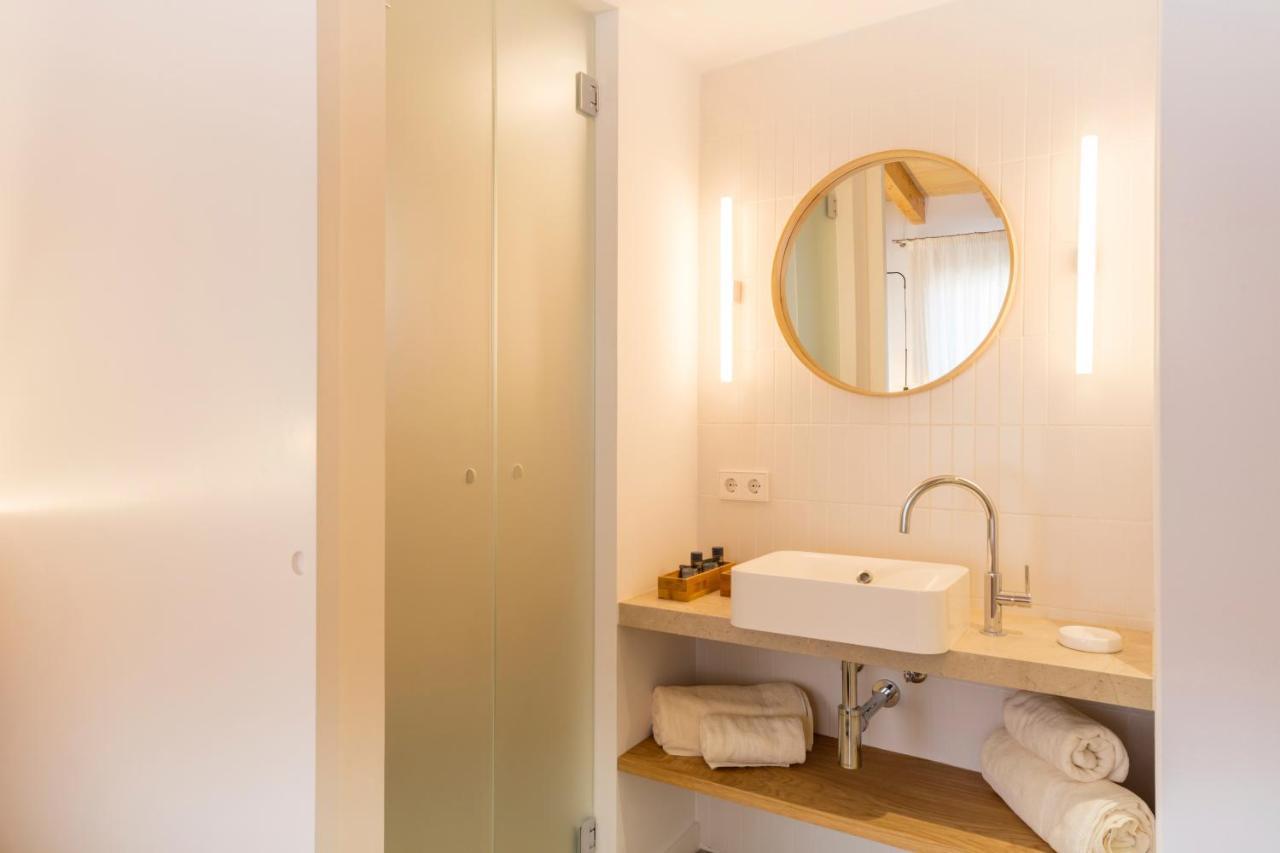 Ara (adults Only) Hotel Alcúdia