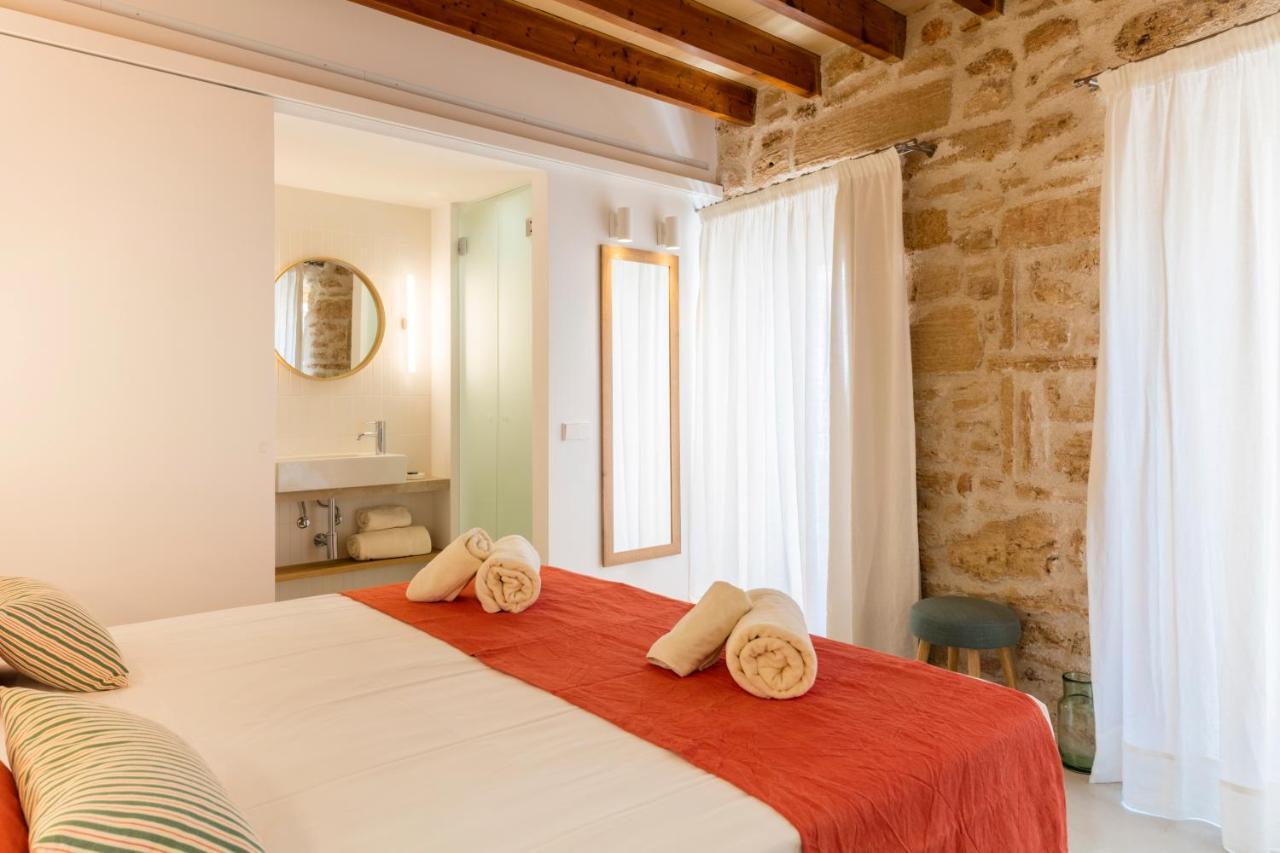 Ara (adults Only) 4* Alcúdia