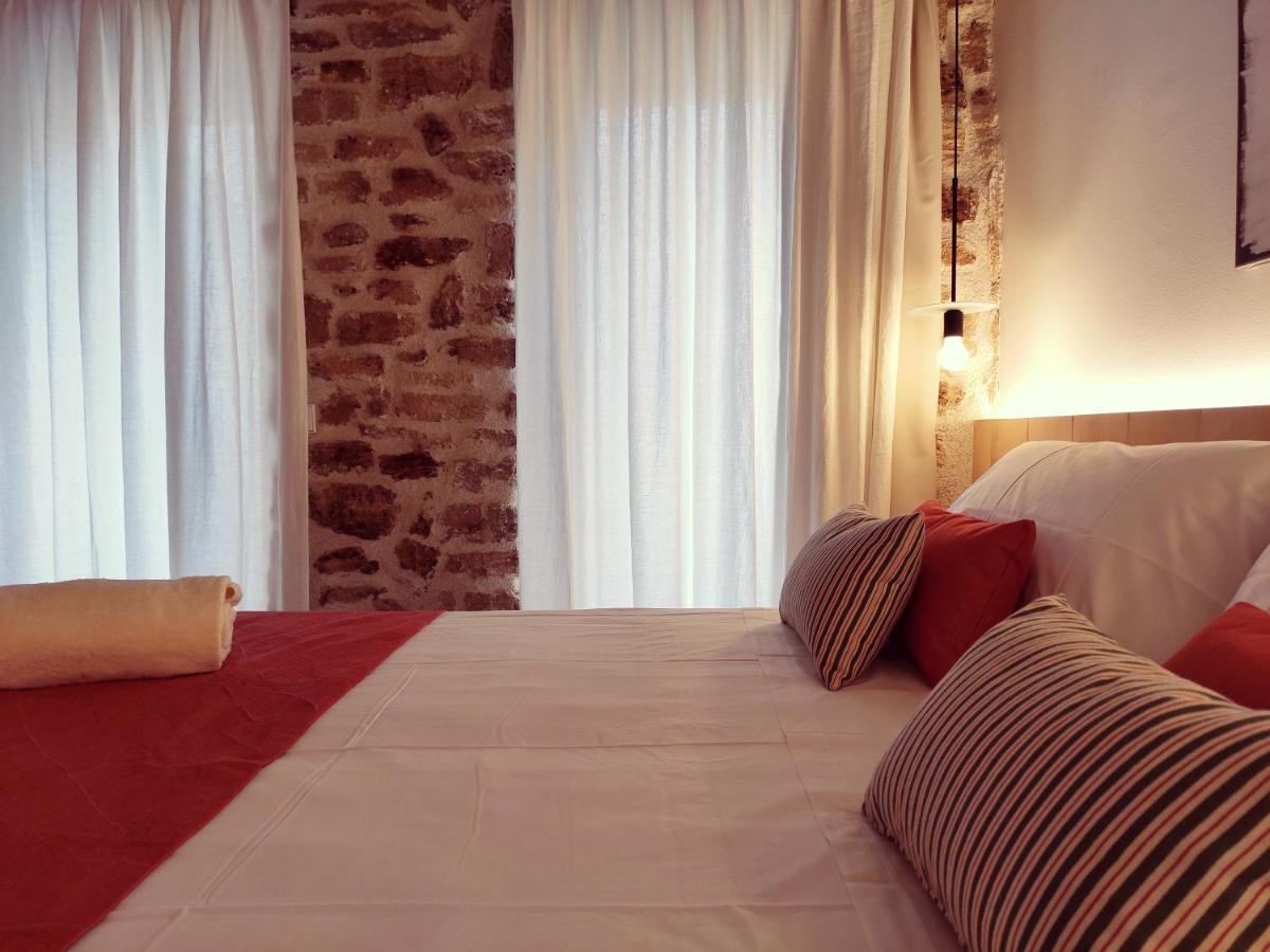 Ara (adults Only) 4*