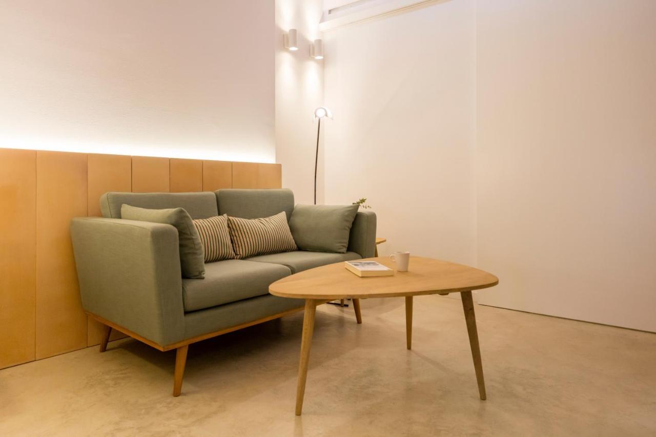 Ara (adults Only) 4*