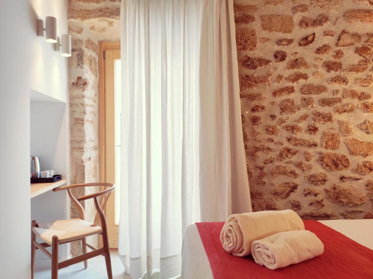 Ara (adults Only) 4* Alcúdia