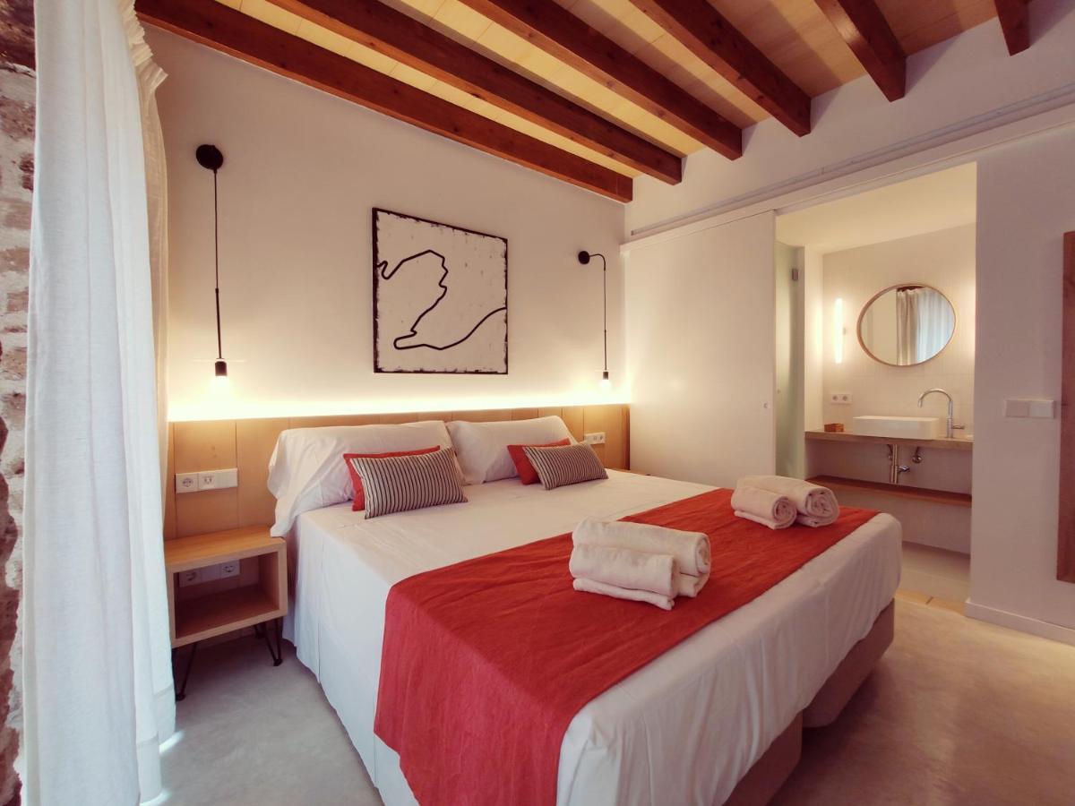 Hotel Ara (adults Only) 4*