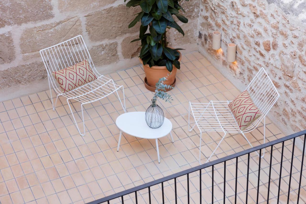 Ara (adults Only) 4* Alcúdia