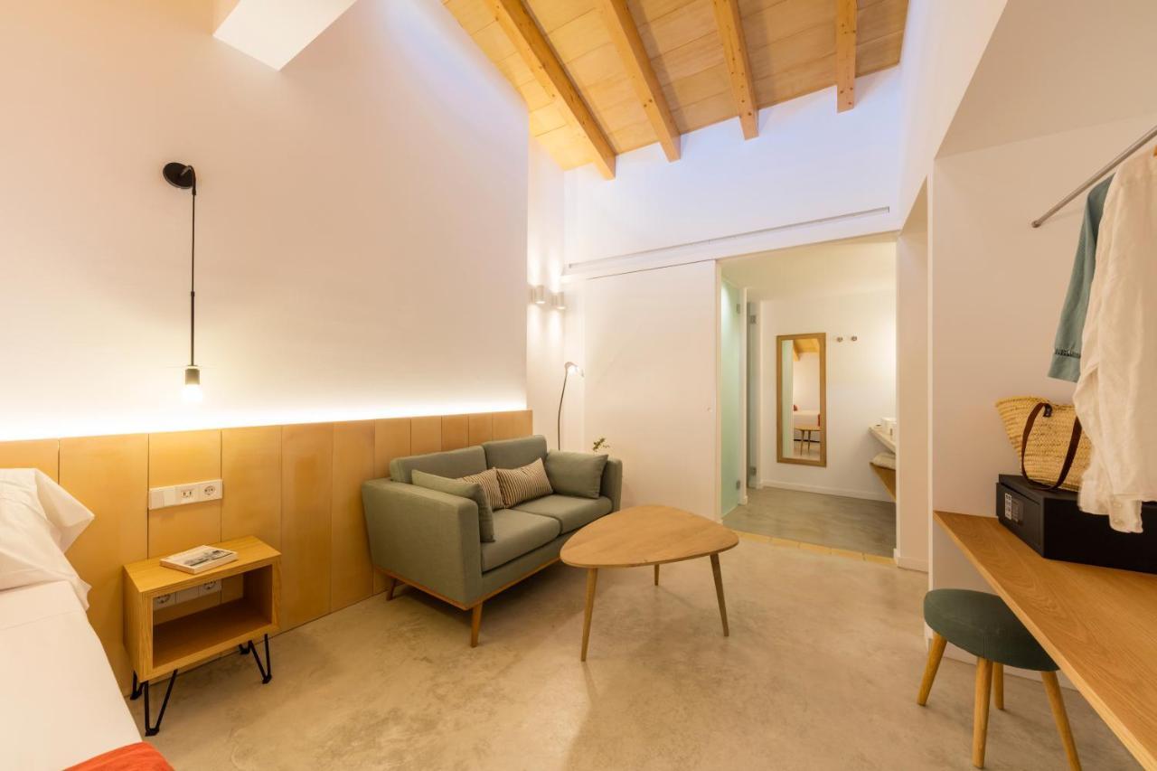 Hotel Ara (adults Only) 4*