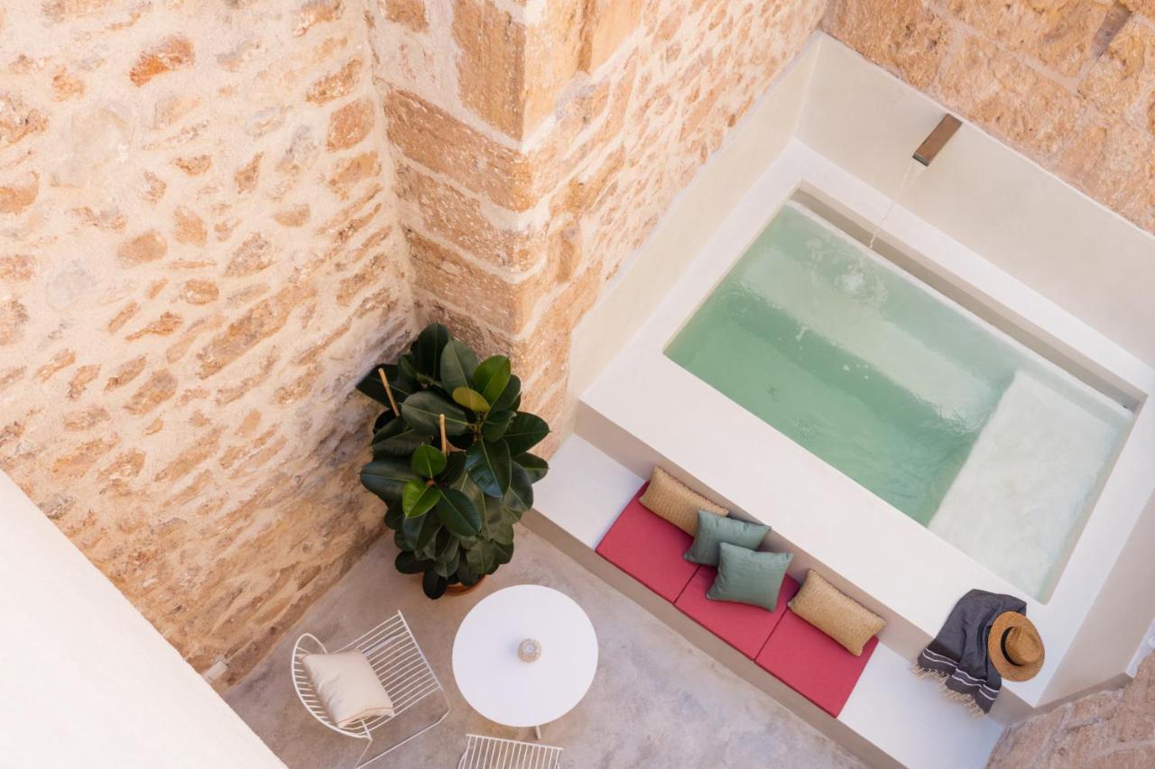 Ara (adults Only) Hotel 4*