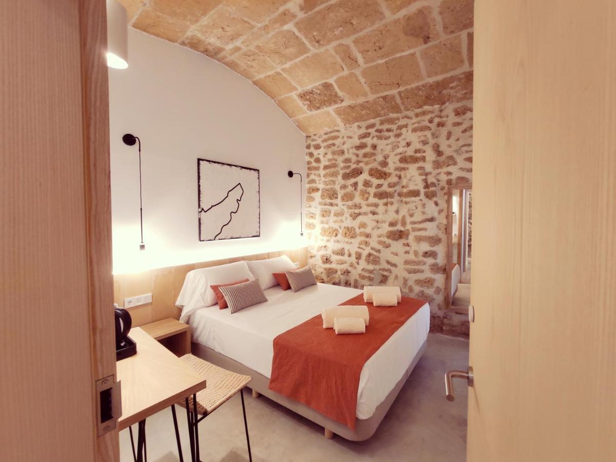 Hotel Ara (adults Only)