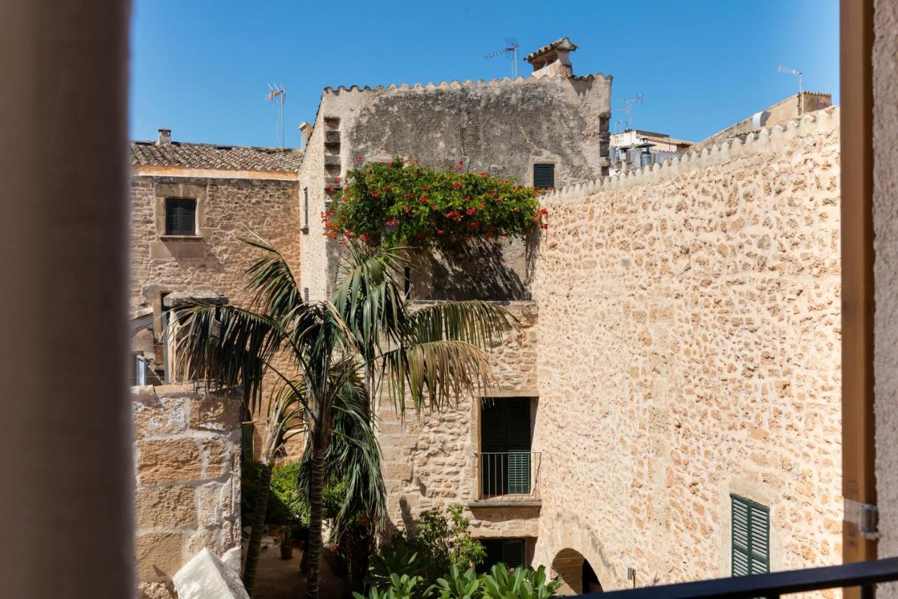 Ara (adults Only) Hotel Alcúdia