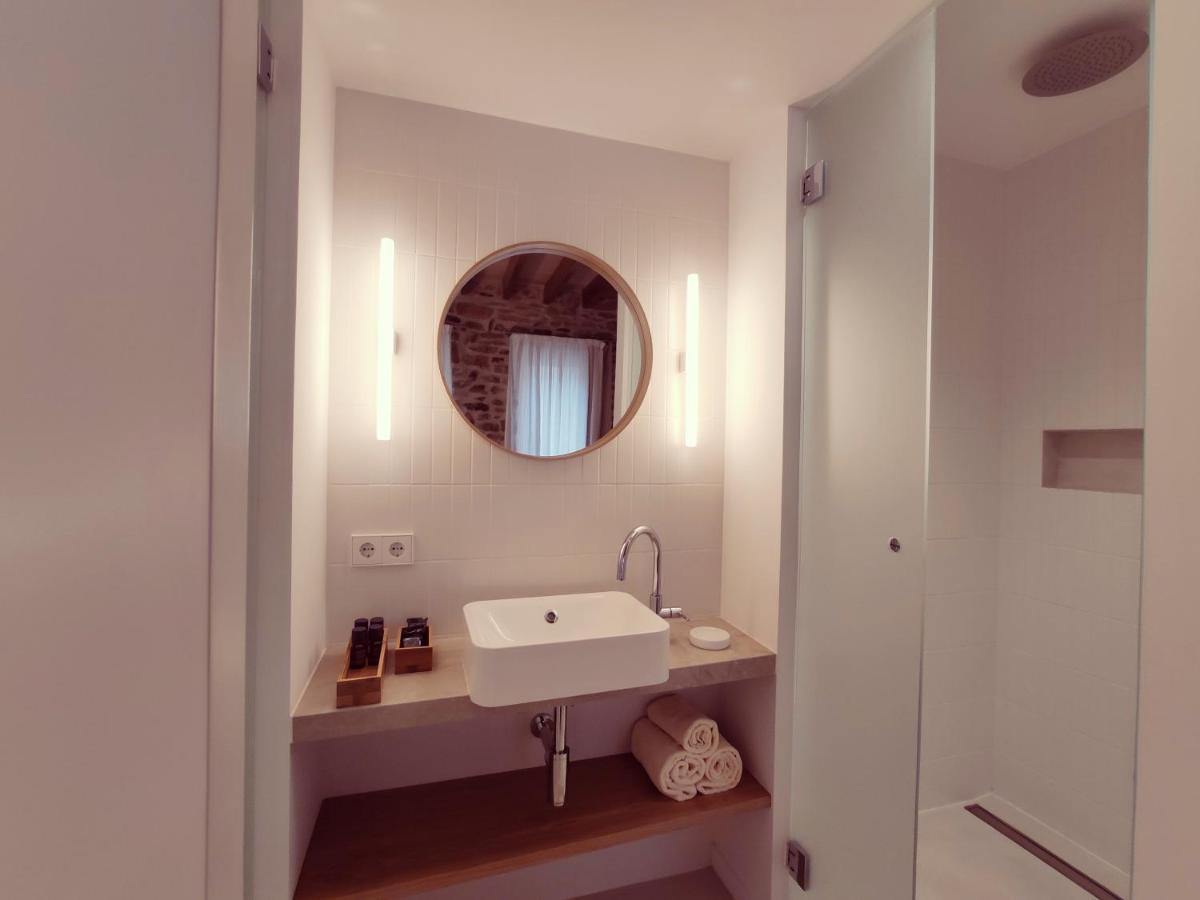 Hotel Ara (adults Only) 4*