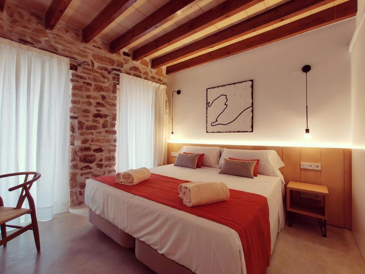 Ara (adults Only) Hotel 4*