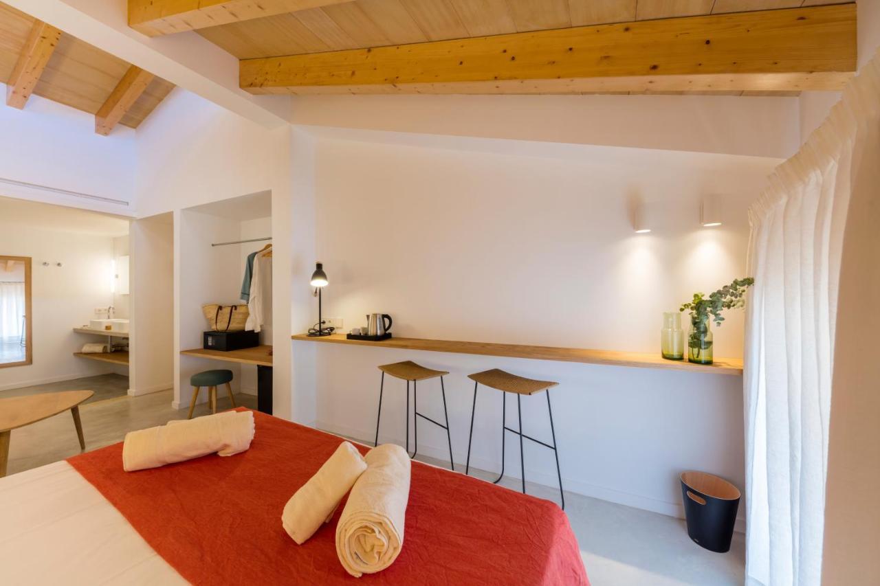 Ara (adults Only) Hotel 4*