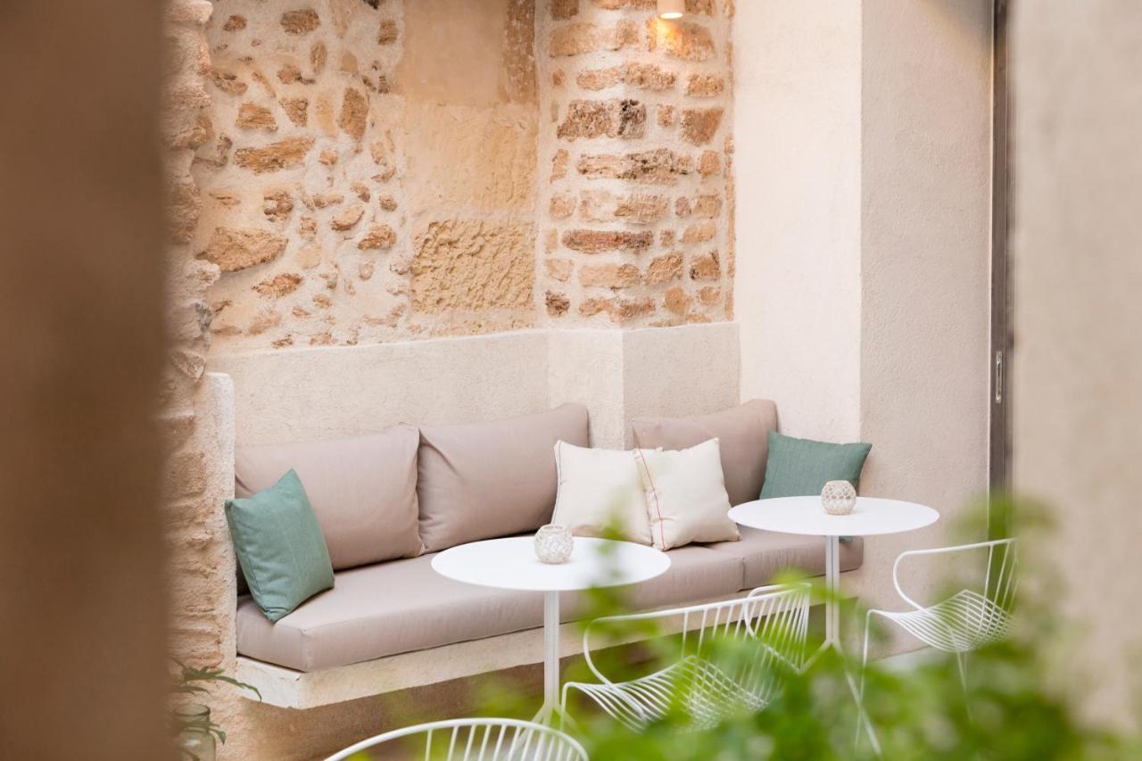 Ara (adults Only) Hotel Alcúdia