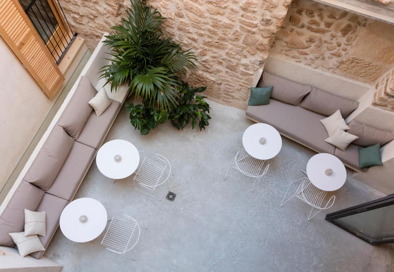 Hotel Ara (adults Only) 4*