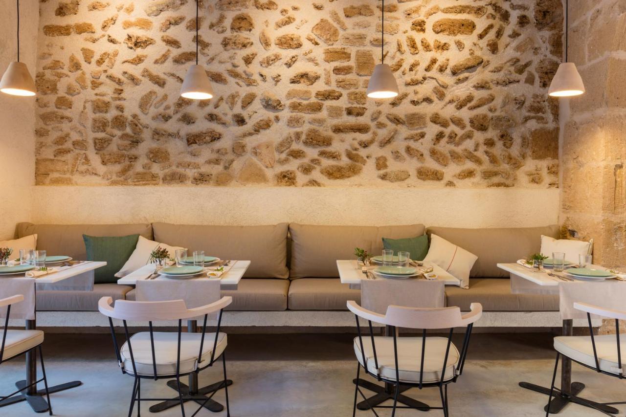Hotel Ara (adults Only)