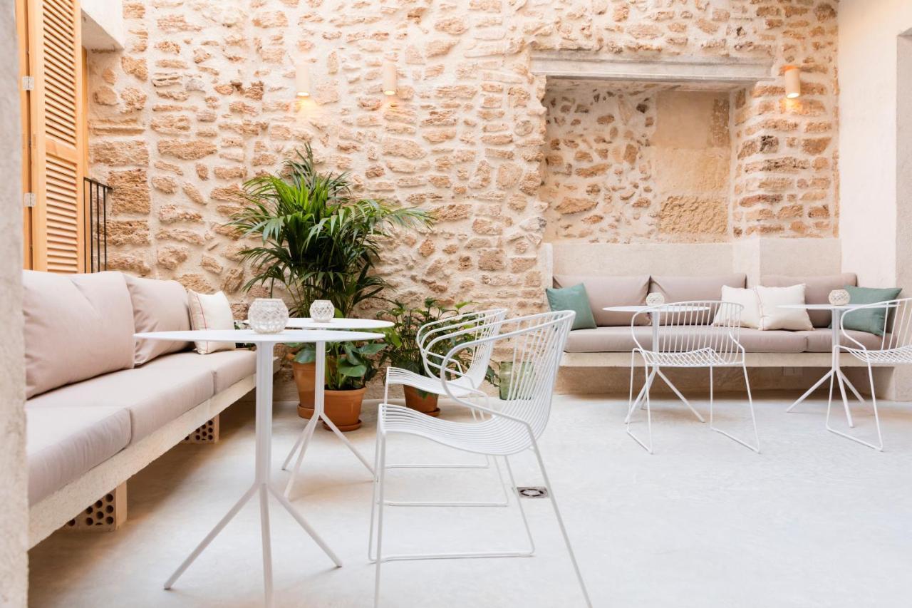 Ara (adults Only) 4*