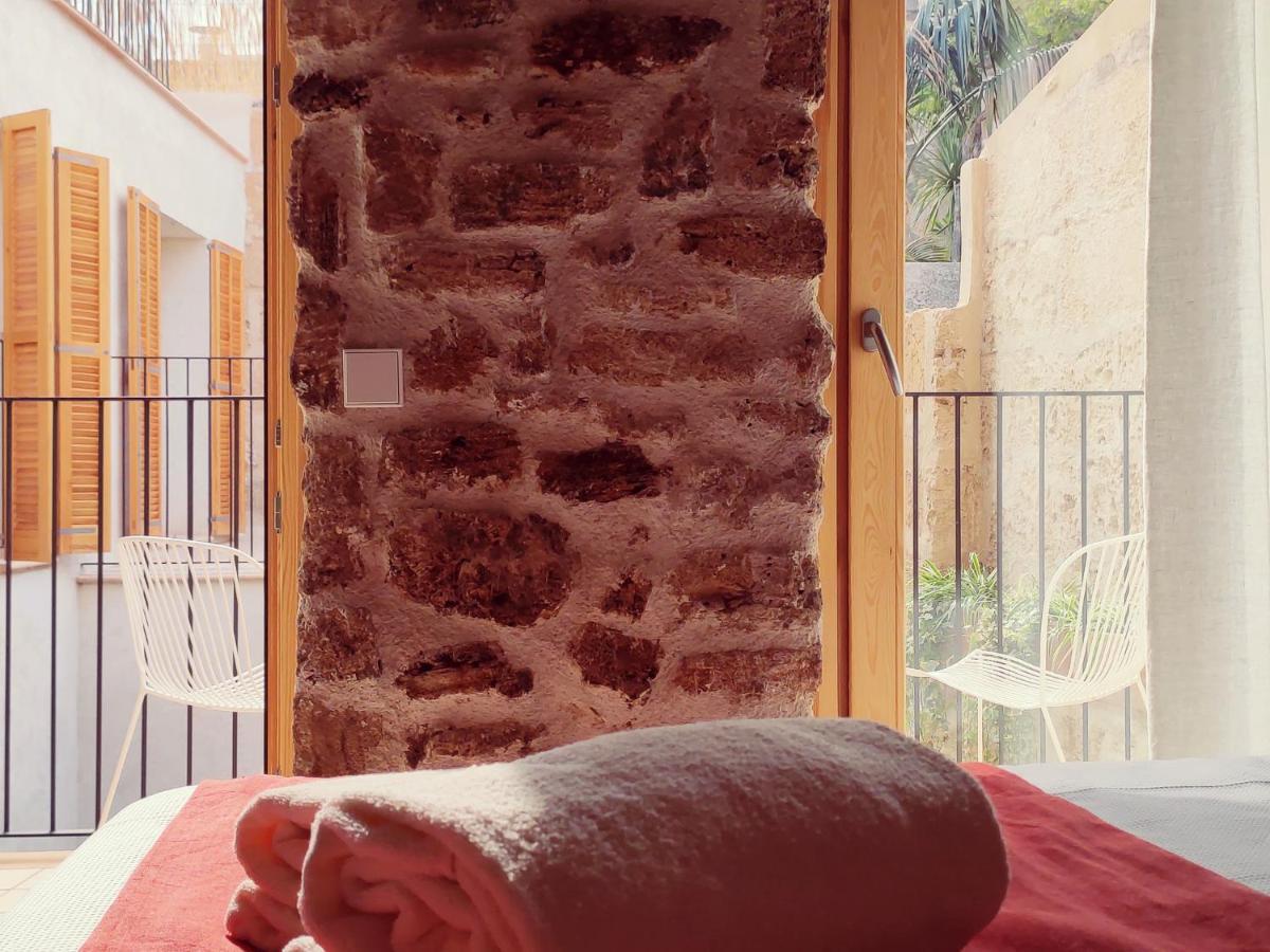 Hotel Ara (adults Only) 4*