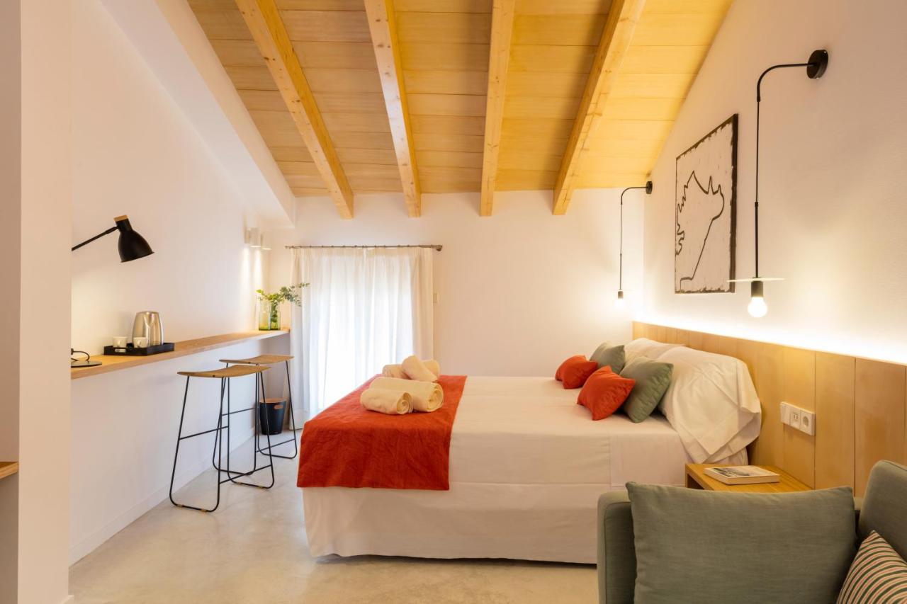Ara (adults Only) Hotel Alcúdia