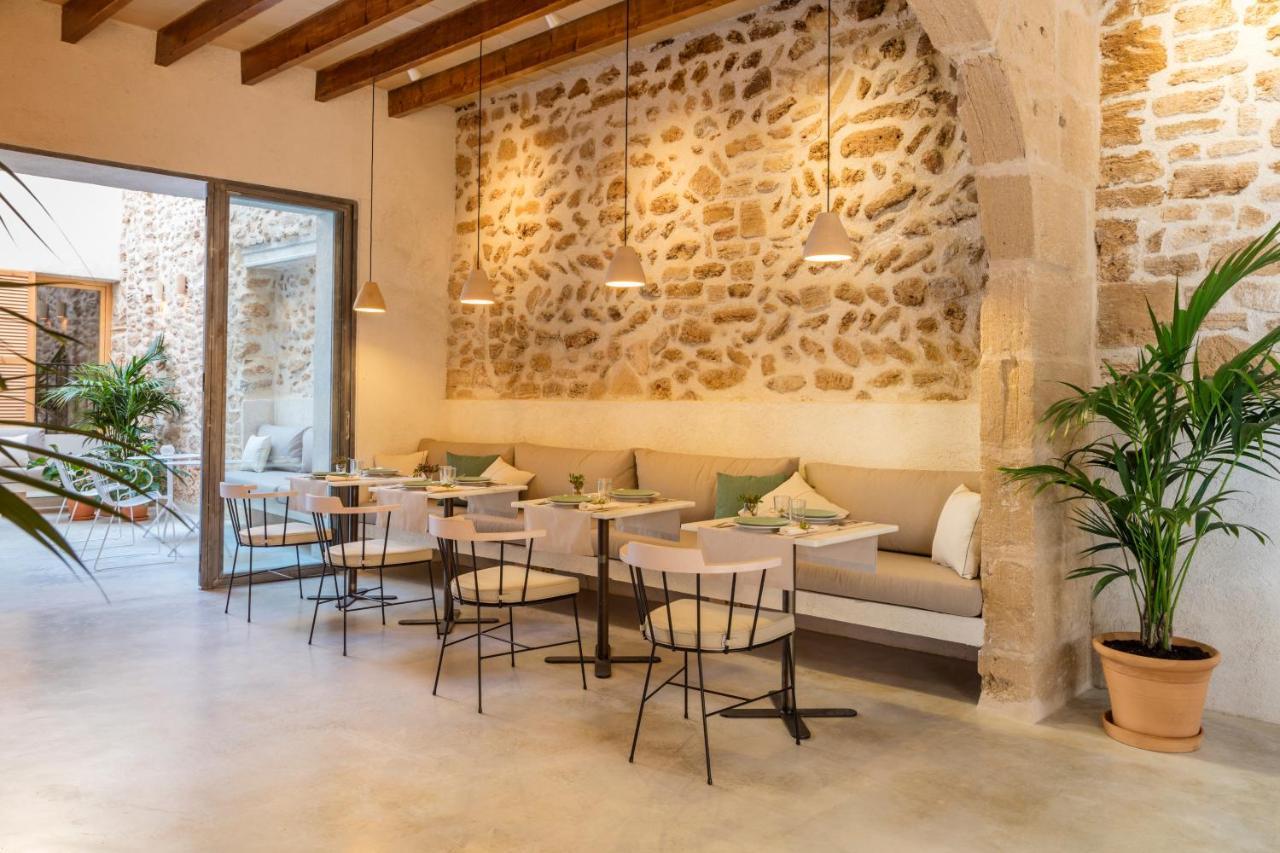 Ara (adults Only) 4* Alcúdia