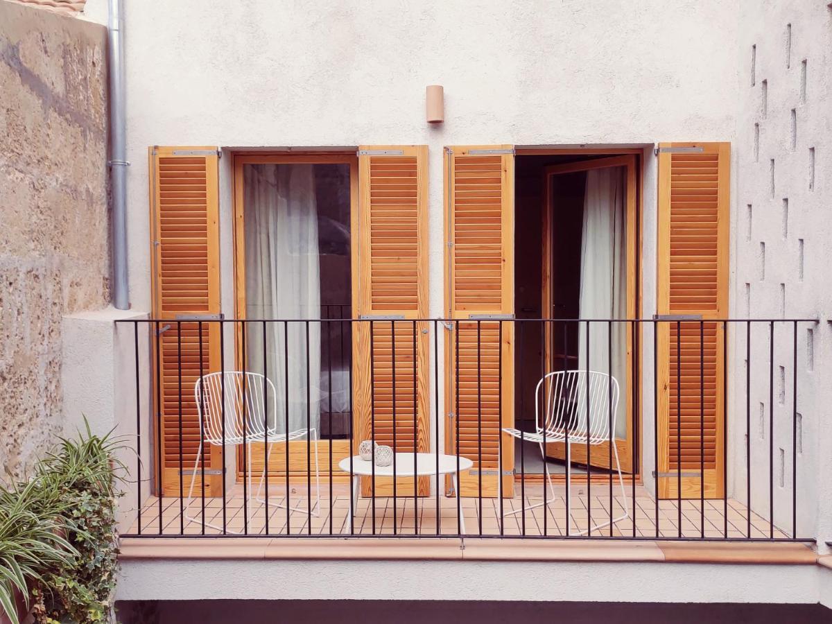 Hotel Ara (adults Only) 4*